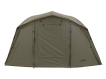 Mivardi - Brolly Entrix XL