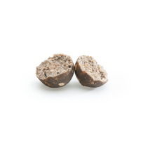 Rapid Boilies Excellent - Monster Crab (3300g | 16mm)
