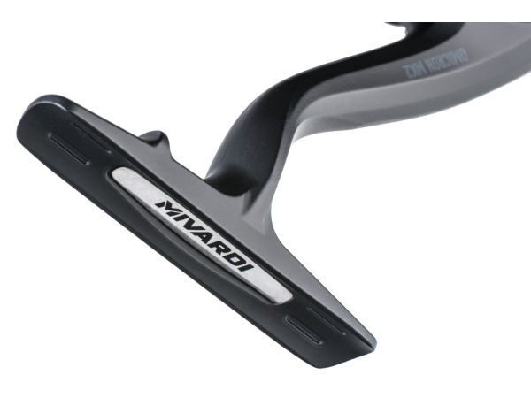 Mivardi Naviják Omicron MK2