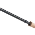 Prut TechniX Method 390SH