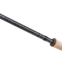 Prut TechniX Method 390SH