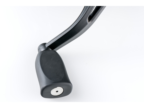 Mivardi Naviják Roxis 5000