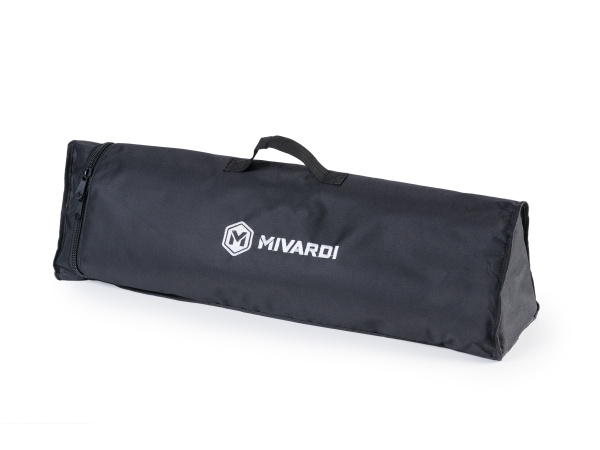 Mivardi Podpěra prutů TMX 12