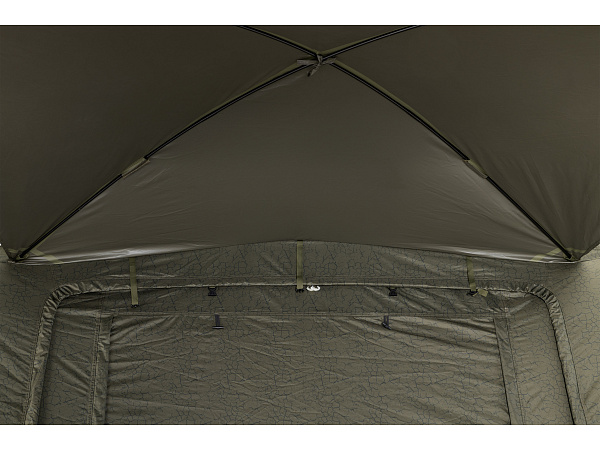 Mivardi Přístřešek Base Camp Xtreme XXL