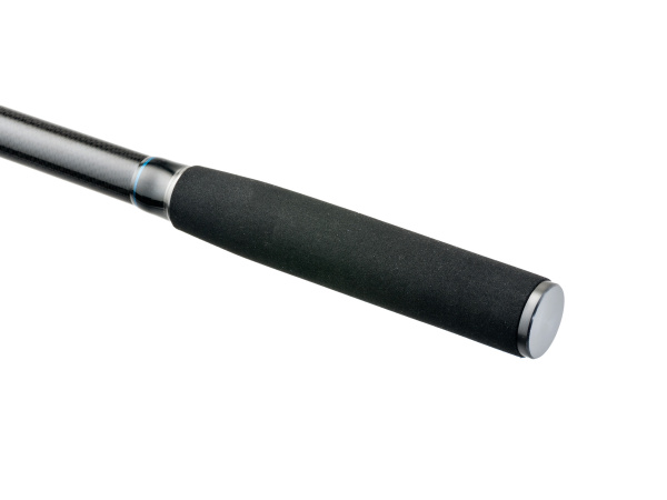Mivardi Prut Sentinel Carp 390SH 3,90m / 3,5lb