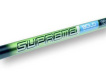 Supreme Bolo  7 m