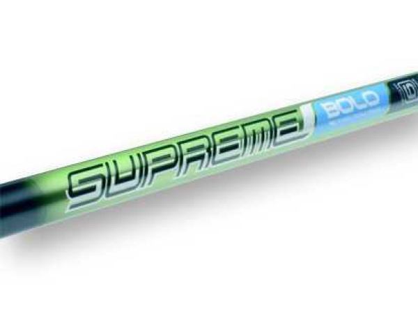 Supreme Bolo  7 m