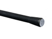 Mivardi Vector Carp MK2 3,60m / 3,0lb