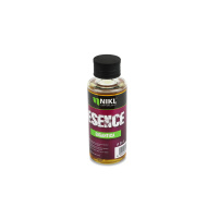 Karel Nikl Nikl Esence Gigantica 50ml