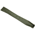 Trakker Products Trakker Obal na vážící tašky - Retention Welded Stink Bag