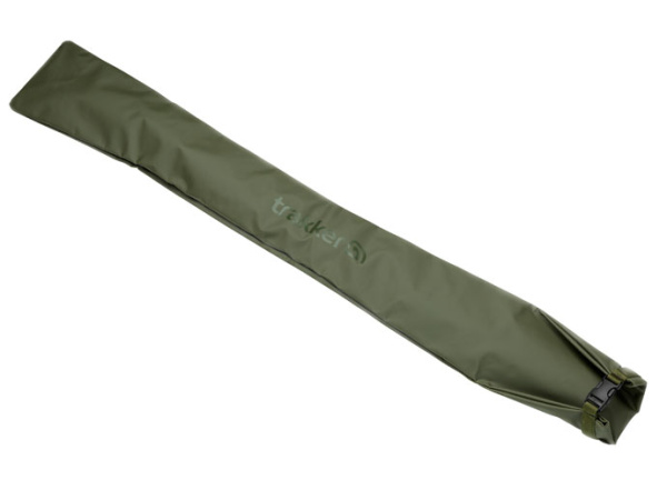 Trakker Products Trakker Obal na vážící tašky - Retention Welded Stink Bag