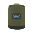 Aqua Products Aqua Obal na kartuši Gas Pouch Black Series