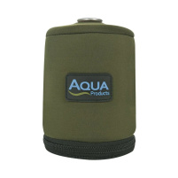 Aqua Products Aqua Obal na kartuši Gas Pouch Black Series
