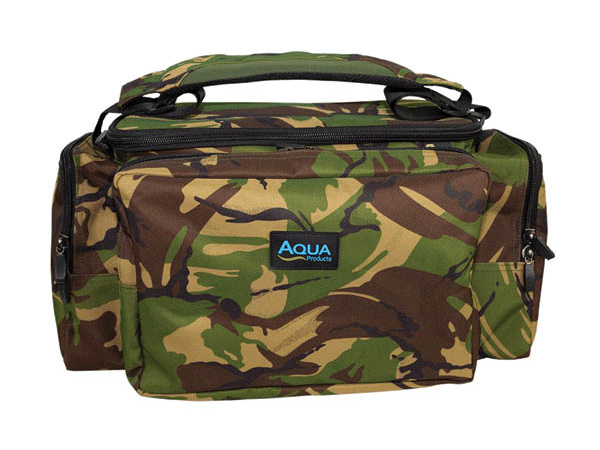Aqua Products Aqua Taška univerzální - Small Carryall DPM