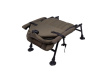 Aqua Products Aqua Křeslo - Longback Chair