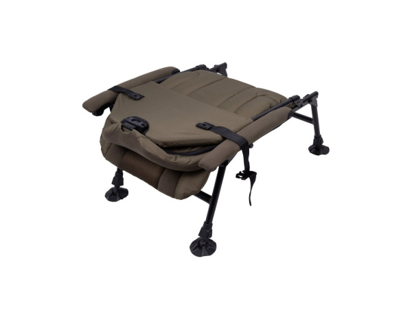 Aqua Products Aqua Křeslo - Longback Chair