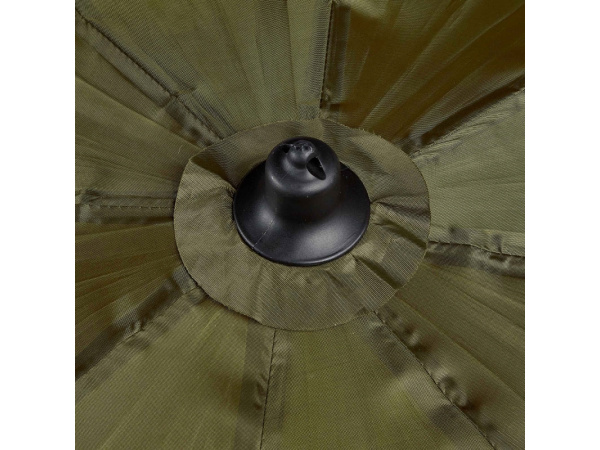 Trakker Products - Deštník 60 Umbrella