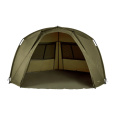 Trakker Products Trakker Podlážka Tempest Brolly Groundsheet V2