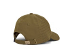 Trakker Products - Kšiltovka - TechPro Sports Cap