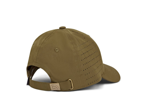 Trakker Products - Kšiltovka - TechPro Sports Cap