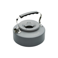 Trakker Products Trakker Konvička - Armolife Kettle