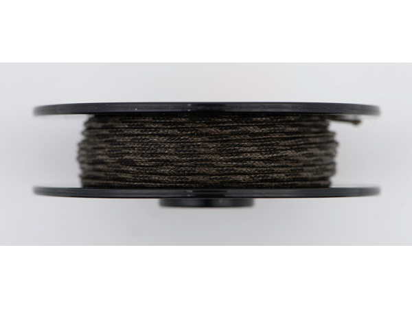 Fox EDGES Naturals Submerge Leader