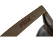 Fox Avius Khaki - Green Lens