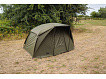 Fox bivak EOS Pro Bivvy - 1 Person