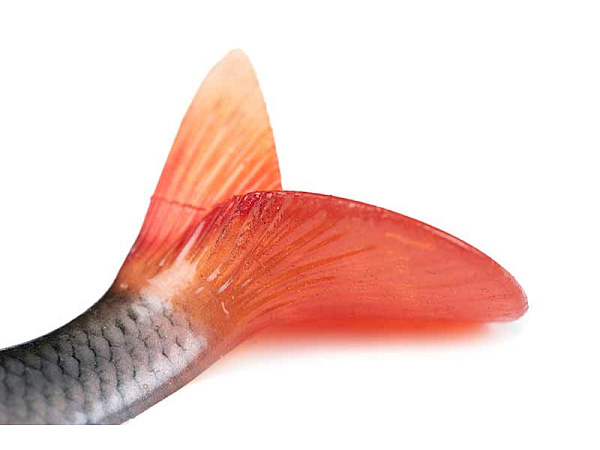 Fox Rage Ultra-Realistic Roach Replicant