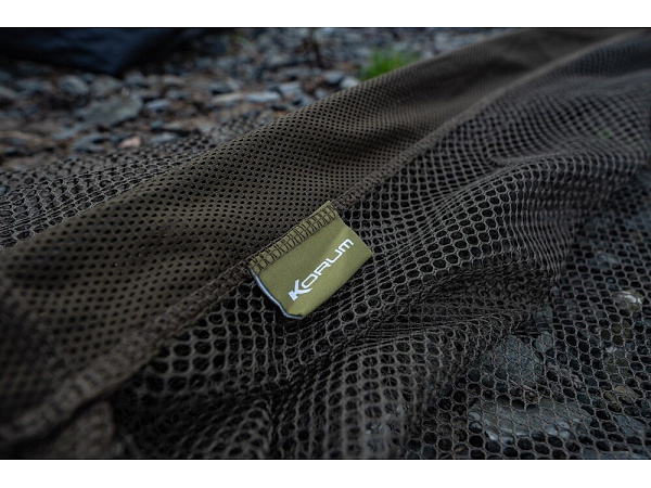 KORUM - Podběrák Specimen Net Combo 36" 1,8-2,4 m