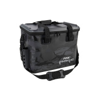 FOX - Taška RAGE Voyager Camo Welded Bag XL