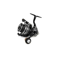 FOX - Naviják Rage TR - 1500 - VÝPRODEJ