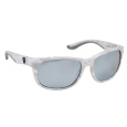 FOX - Brýle Rage light camo frame/grey lense eyewear