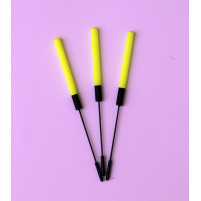 Mivardi Antenna Vario Carbon XL 