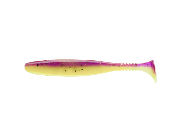DAIWA - Gumová nástraha Tournament D´Fin 7,6cm, 10ks
