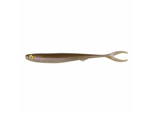 FOX - Gumová nástraha Slick Finesse Super Soft UV 9cm
