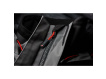 Greys - Bunda Tital Wading Jacket
