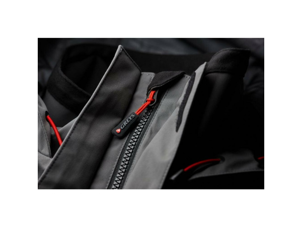 Greys - Bunda Tital Wading Jacket