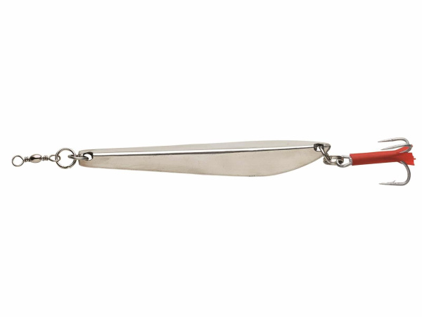 Kinetic - Pilkr Stainless