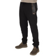FOX - Tepláky Black/Camo Premium 310 Joggers