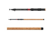 DAIWA - Prut Ninja X tele carp 3m, 2,5lb
