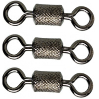 ICE fish - Mořské obratlíky pevnostní 3/0 - 100kg