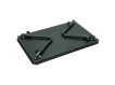 SURETTI - Stolek basic 42,5x27,5cm
