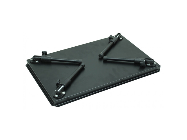 SURETTI - Stolek basic 42,5x27,5cm