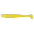 Relax - Gumová nástraha Bass 3 - Barva L007 - blister 4ks - 8,5cm