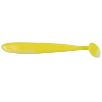 Relax - Gumová nástraha Bass 3 - Barva L007 - blister 4ks - 8,5cm