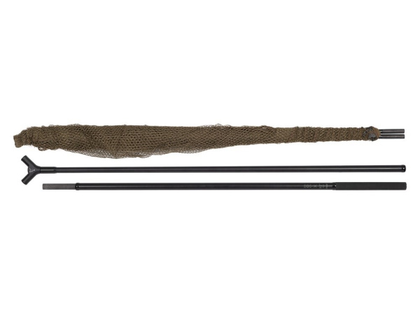FOX - Podběrák Eos-X Landing Net 1,8 m 42" 2-Díl