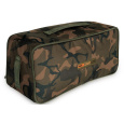 FOX - Pouzdro CAMOLITE Storage bag standart