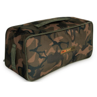 FOX - Pouzdro CAMOLITE Storage bag standart