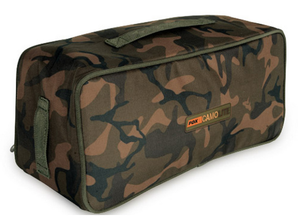 FOX - Pouzdro CAMOLITE Storage bag standart